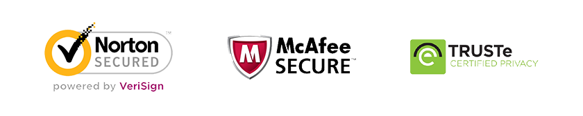 Thanhcavietnam net pdf index